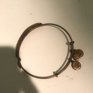 Alex & Ani bracelet